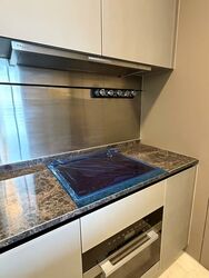 Perfect Ten (D10), Apartment #522492781